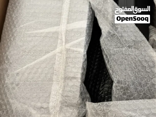 غطاء سياره جيتورT2  للاطار الخارجي مخصص جديد بجودة عالية ومناسب لجميع الطرازات