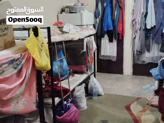 مشاركة سكن الفروانيه