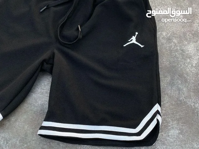 شورت jordan