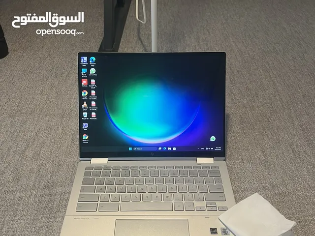 Hp c1030 elite book enterprise