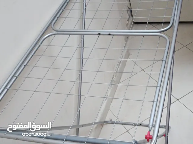 اغراض بيت للبيع شبه جديد