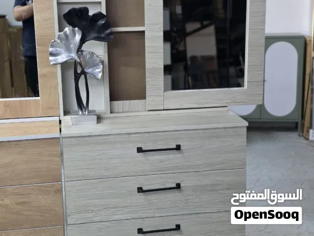 ميز مراية ميز تواليت
