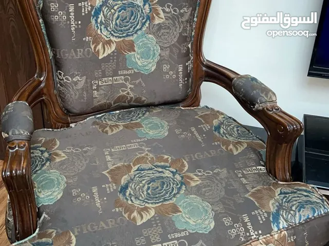 كراسي للبيع