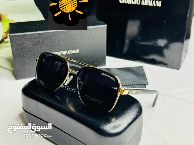 Glasses for sale in Benghazi
