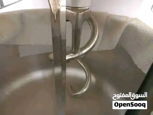 عجانة مخابز