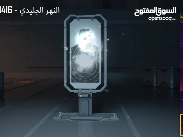 سعر 45 قفل اقبل ماستر فقط ثلجي مسج و بية رفيق الفرعوني 8 اسلحة تطور عدد المثكات 28 مستوى الحساب 72