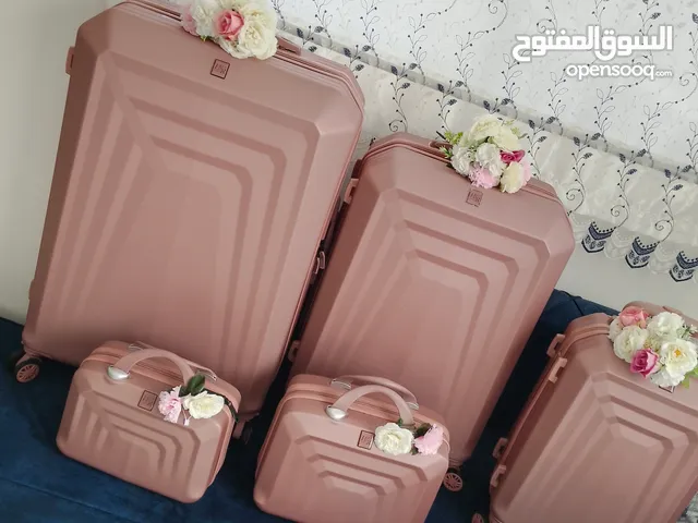 Multicolor Other for sale in Zarqa