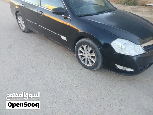 Used Samsung SM5 in Asbi'a