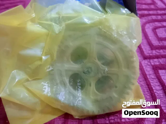 اويل بم توك توك ابياجو جديد