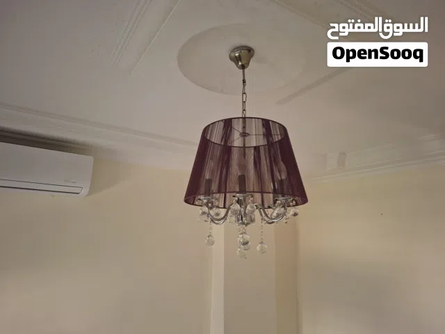برداي و ثريه