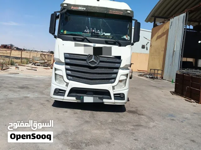 2017 مرسيدس بنز اخرى Sprinter