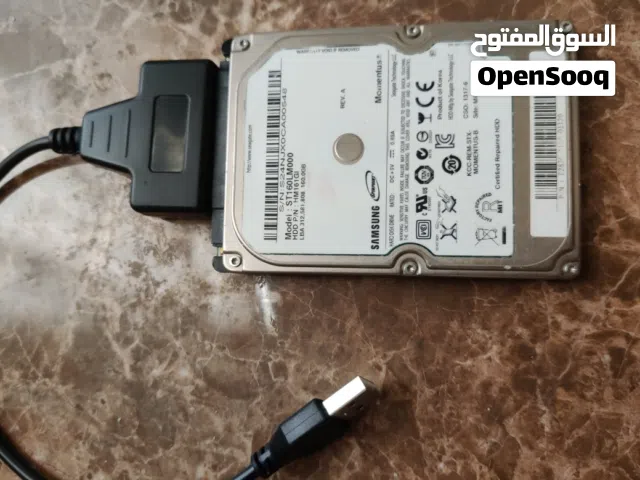 فل العاب PC