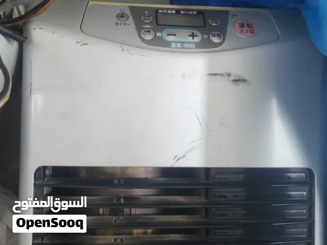 صوبات غاز وكاز كيرونا مع المحول بسعر مغري