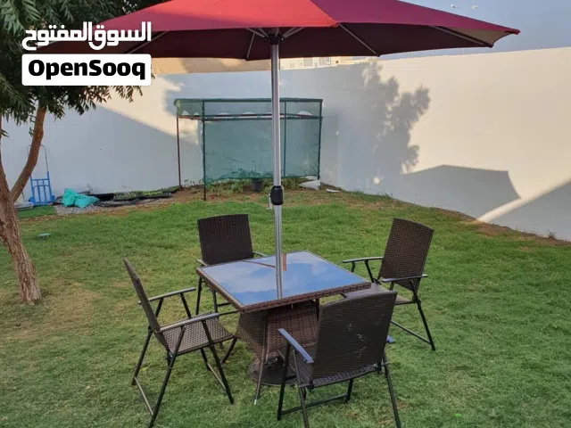 (جلسة خارجية )