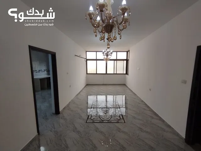 150m2 3 Bedrooms Apartments for Sale in Tulkarm Nablus St.