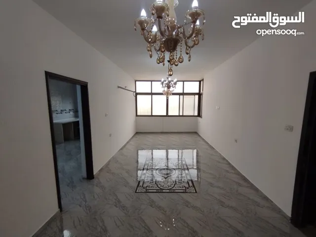 150 m2 3 Bedrooms Apartments for Sale in Tulkarm Nablus St.