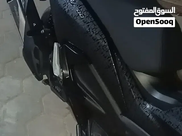 هاوجن adv200