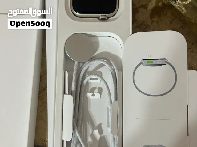Apple Watch Series 9 44mm