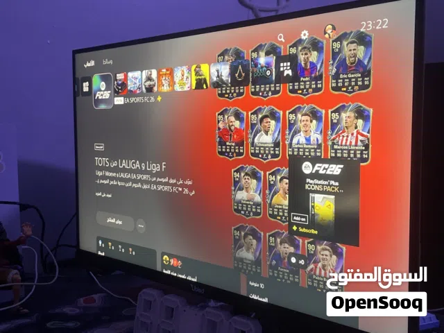 شاشة Libald ممتازة للجيمنج.