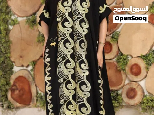تبارك الرحمان