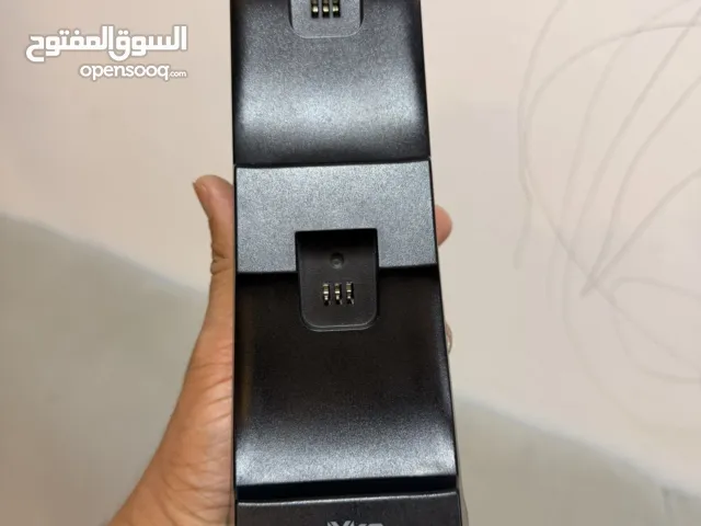 Sony PS5 DualSense charging dock station