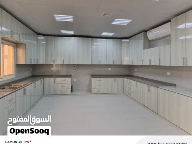 mayed.International. kitchens.& cabinets. llc.all.uae.for sale contact WhatsApp message and telephon
