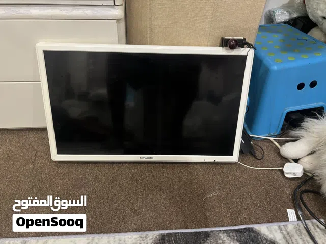 تلفزيون سكاي ورث24 بوصه