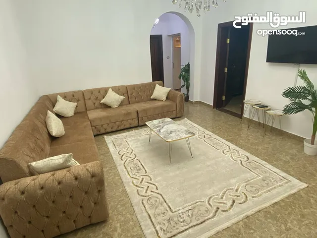 شقه ايجار الموقع النوفلين