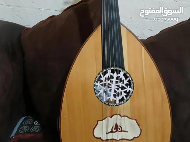 عود الكترك