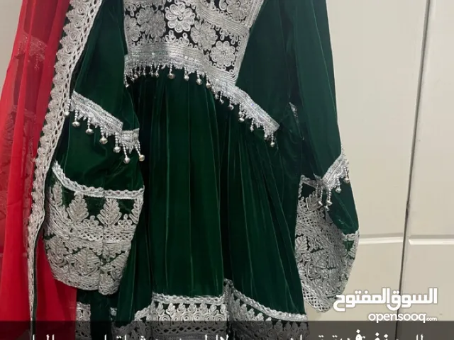 Others Dresses in Al Ahmadi