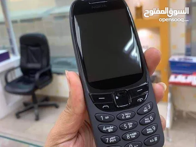nokia 6310