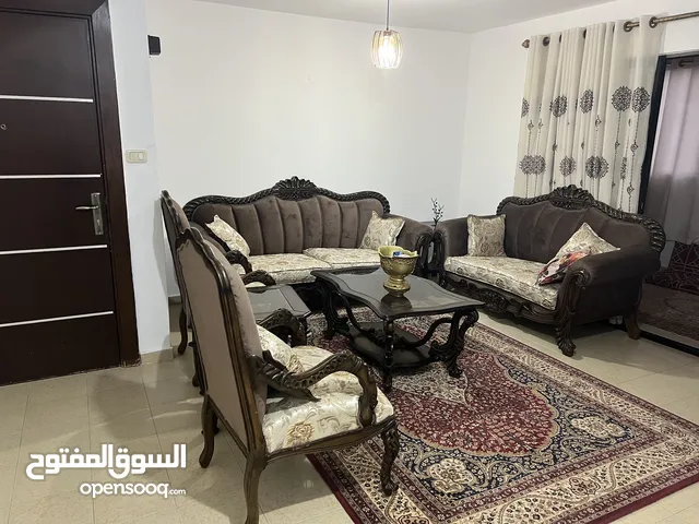 Furnished Monthly in Amman Daheit Al Rasheed