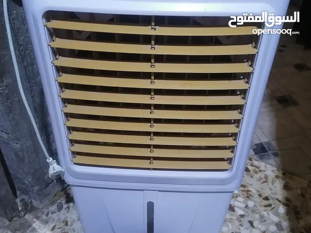 Other 0 - 1 Ton AC in Basra