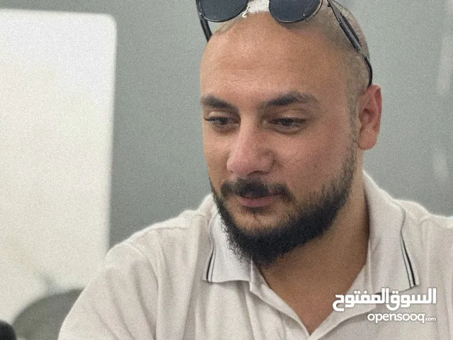 عبيدة كتانة