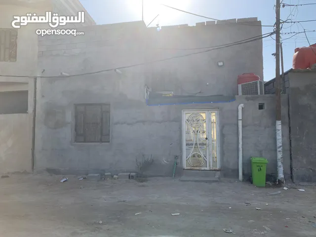 100 m2 1 Bedroom Townhouse for Sale in Basra Al-Jazzera