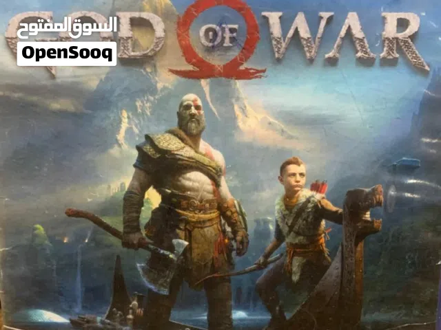 للبيع أو تبديل المكان مصراته
