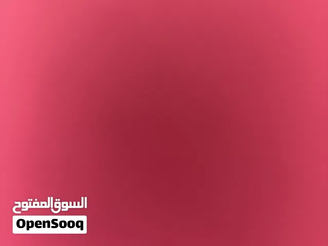 مطلوب نصف محرك مني فلوف