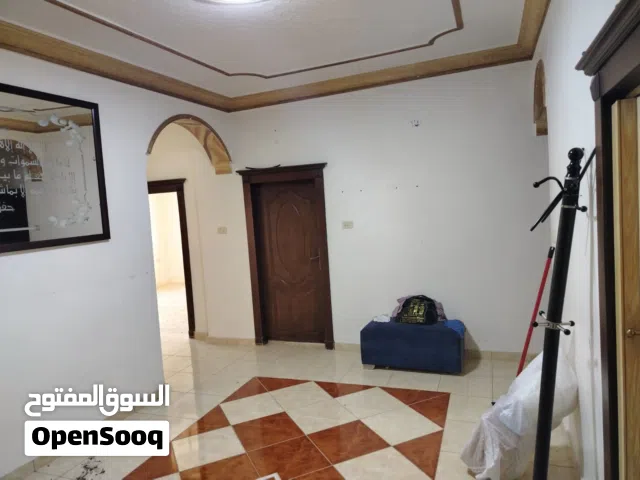 130 m2 4 Bedrooms Apartments for Sale in Amman Al-Jabal Al-Akhdar