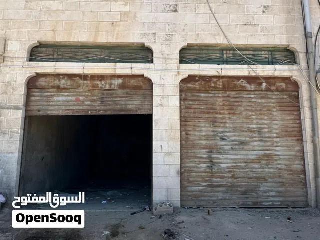 مستودع للايجار