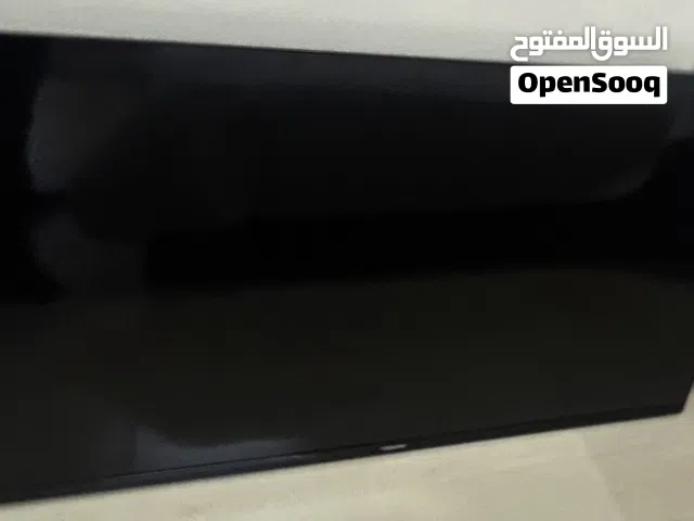 تلفزيون نيكاي 55 بوصه