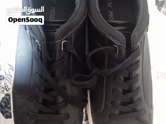 احذيه رجالي للبيع