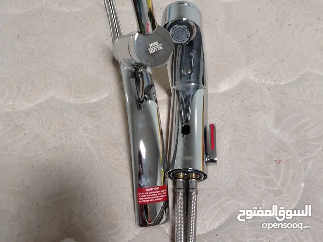 خلاطين نوعهم kludi rok