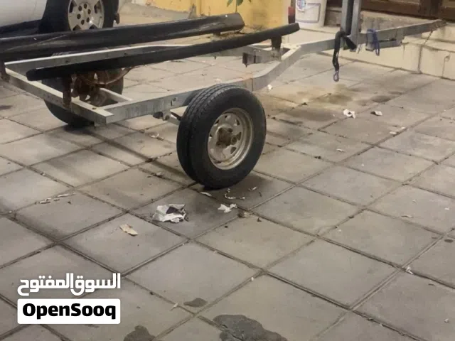 عربانه جت سكي