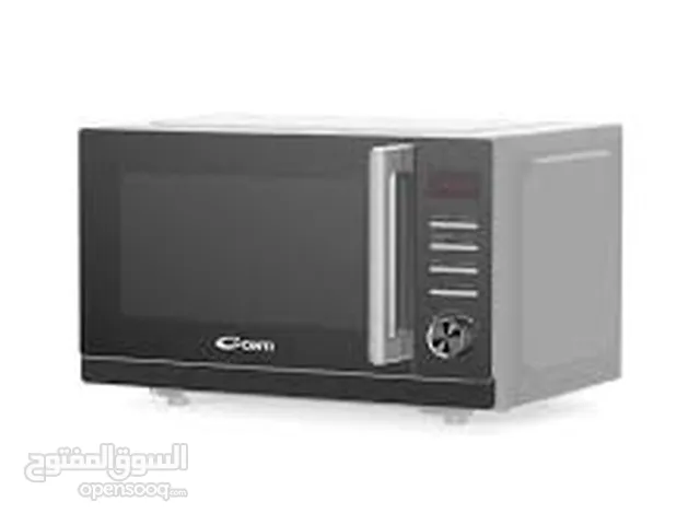 Conti 30+ Liters Microwave in Jerash
