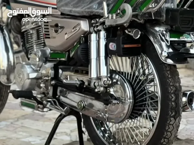 هوجان 2بجميع الكمليات ال عليها  السعر:20 الف