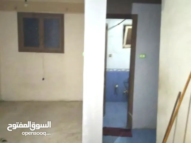 60 m2 2 Bedrooms Apartments for Rent in Giza Faisal
