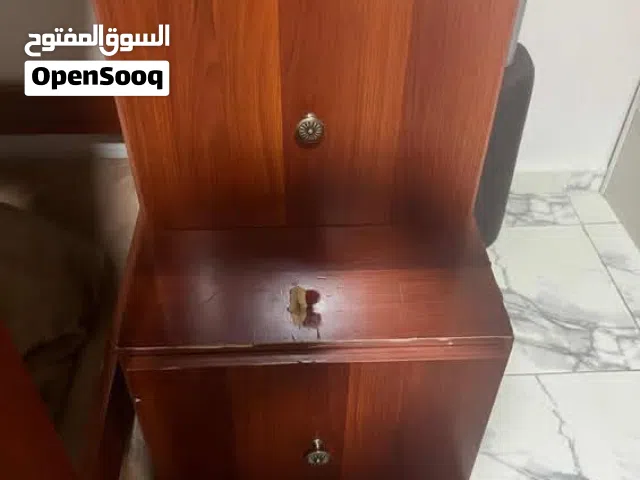 سرير طابقين