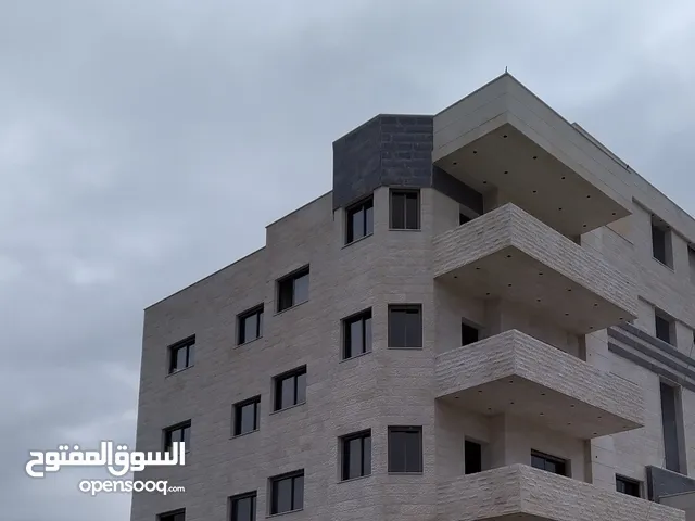 205m2 3 Bedrooms Apartments for Sale in Irbid Al Hay Al Janooby