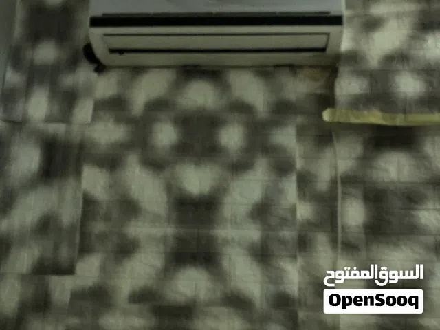 سبلت ابو طن مابي شي بس غاز