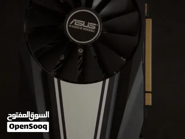 Nvidia GTX 1650 Super